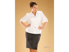 2201077 (����).jpg