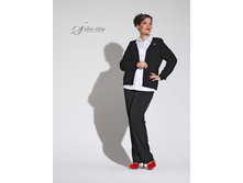 2302336 (�����.jpg