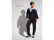 2374038 (�������).jpg