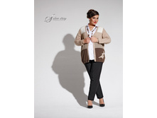 2376030 (��������).jpg