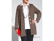 2376032 (��������).jpg