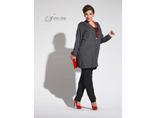 2376033 (��������).jpg