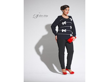 2384020 (�������).jpg