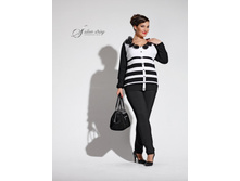 2386013 (��������).jpg