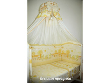 �������� � �������� \"������� ��������\"  - 2400 ���.