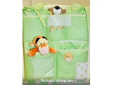 ������� �������� - ��������� - ������