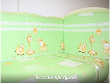 ������� �������� - ��������� - ������