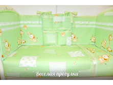 ������� �������� - ���������