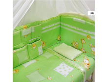 ������� ��������-���������