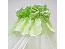 ������� ��������-��������� - ��������