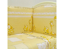 ������� ��������-������