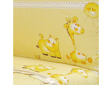 ������� ��������-������