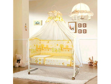 ������� ��������