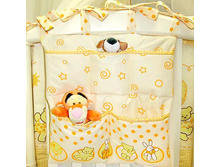 ������� ��������-������