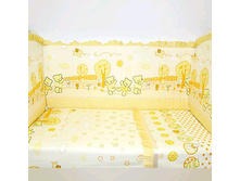 ������� ��������-������