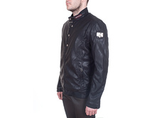 DIESEL8116