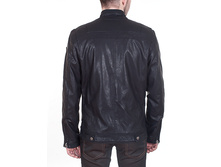 DIESEL8116