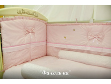 ��-����-��-������