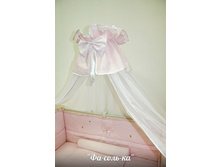 ��-����-��-��������