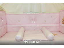 ��-����-��-������