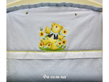 ��-���-���-�������