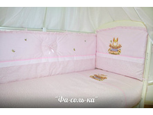 ��-����-��- 3.jpg