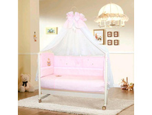 �������� � �������� \"��-����-��\" -2450 ���.