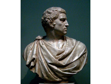 ���� ���� ����.jpg