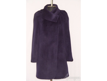 ����   3500 ���.  �-088-9