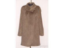 ���� 3500 ���.  �-088-10