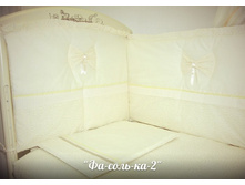 ��-����-��-2 - ������