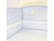 ��-����-��-2 (�������)