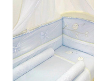 ��-����-��-2 (�������)-������