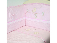 ��-����-��-2 (�������)