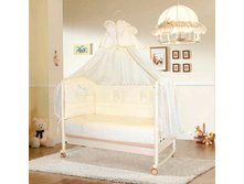 �������� � �������� \"��-����-��\" � ��������- 2630 ���.