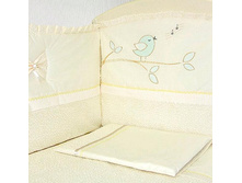 ��-����-��-2-������