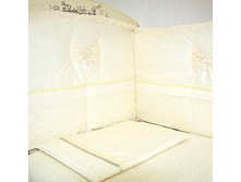 ��-����-��-2-������