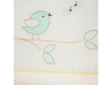 ��-����-��-2-������