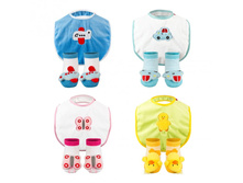 5953_�������� (���������+����� � �����������)_185+%