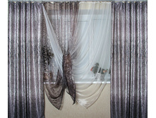 ������, 1980 ���