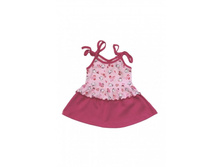 313 (���.74-98) ������� 100% ������ 175+%_1.jpg