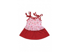 313 (���.74-98) ������� 100% ������ 175+%_2.jpg