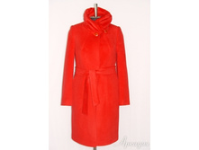 �-087-2 ���� 3500 �