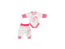 449 (���. 56-74)_�������� (����+��������) 100% ������_320+%_�������.jpg