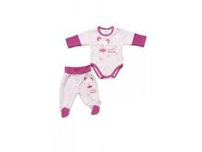 449 (���. 56-74)_�������� (����+��������) 100% ������_320+%_������.jpg