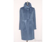 ���� 3500 ���.  �-087-4