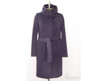 �-087-5 ���� 3500 �