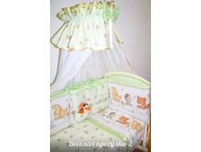 ������� ��������-2.������