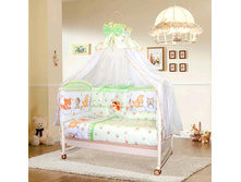 �������� � �������� \"������� ��������\"- 2 � �������-2490 ���.