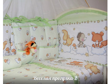 ������� ��������-2.������